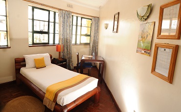 value rooms